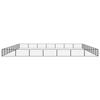 Product Thumbnail Image 4 of 7