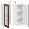 Product Thumbnail Image 11 of 14