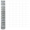 Product Thumbnail Image 8 of 17
