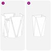Product Thumbnail Image 8 of 11