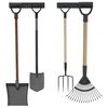 Product Thumbnail Image 4 of 11