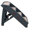 Product Thumbnail Image 4 of 9