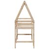 Product Thumbnail Image 7 of 13