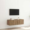 Product Thumbnail Image 2 of 16
