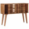 Product Thumbnail Image 4 of 12
