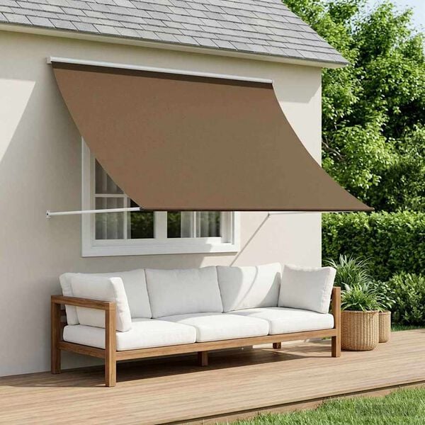 Showing Product Image 2 of 7