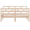 Product Thumbnail Image 4 of 8