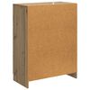 Product Thumbnail Image 8 of 10