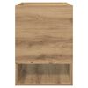 Product Thumbnail Image 7 of 13