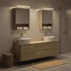Product Thumbnail Image 4 of 15