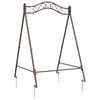 Product Thumbnail Image 5 of 7