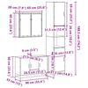 Product Thumbnail Image 11 of 11