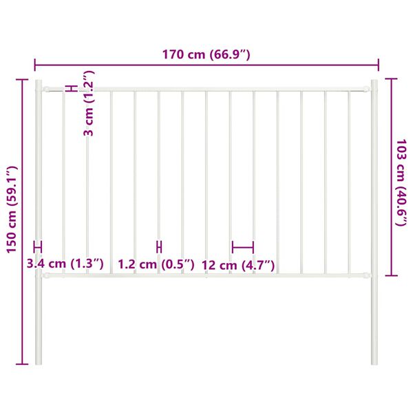Showing Product Image 4 of 4