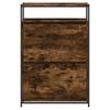 Product Thumbnail Image 5 of 10