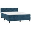 Product Thumbnail Image 3 of 13