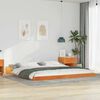 Product Thumbnail Image 2 of 10