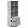 Product Thumbnail Image 5 of 11