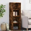 Product Thumbnail Image 2 of 10