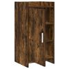 Product Thumbnail Image 4 of 10
