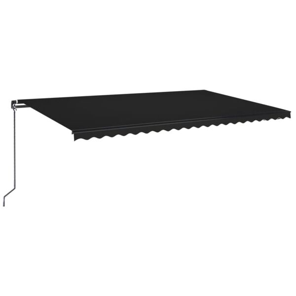 Showing Product Image 1 of 7