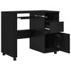 Product Thumbnail Image 5 of 13