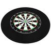Product Thumbnail Image 3 of 4