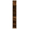 Product Thumbnail Image 4 of 15
