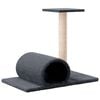 Product Thumbnail Image 5 of 7