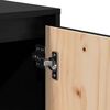 Product Thumbnail Image 9 of 11