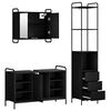 Product Thumbnail Image 6 of 12