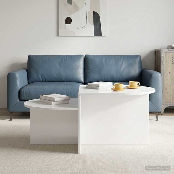 Showing Product Image 2 of 10