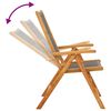 Product Thumbnail Image 7 of 10