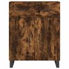Product Thumbnail Image 8 of 15