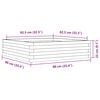 Product Thumbnail Image 10 of 10