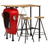Product Thumbnail Image 17 of 18
