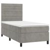 Product Thumbnail Image 3 of 16