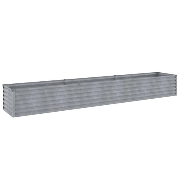 Showing Product Image 3 of 7