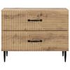 Product Thumbnail Image 5 of 11
