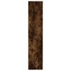Product Thumbnail Image 9 of 14