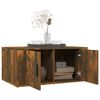 Product Thumbnail Image 4 of 9