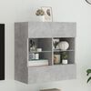 Product Thumbnail Image 2 of 18