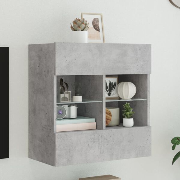 Showing Product Image 2 of 18