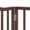 Product Thumbnail Image 10 of 11