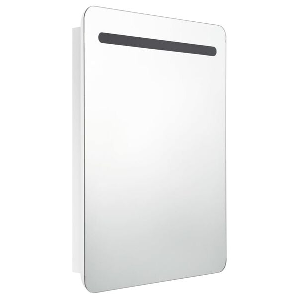 Showing Product Image 3 of 7