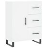 Product Thumbnail Image 7 of 15