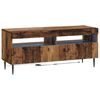 Product Thumbnail Image 5 of 8