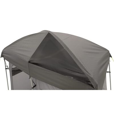Outwell Double Shower Tent Seahaven Grey
