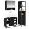 Product Thumbnail Image 3 of 17