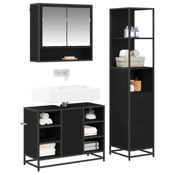 Showing Product Image 3 of 17