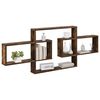 Product Thumbnail Image 3 of 8